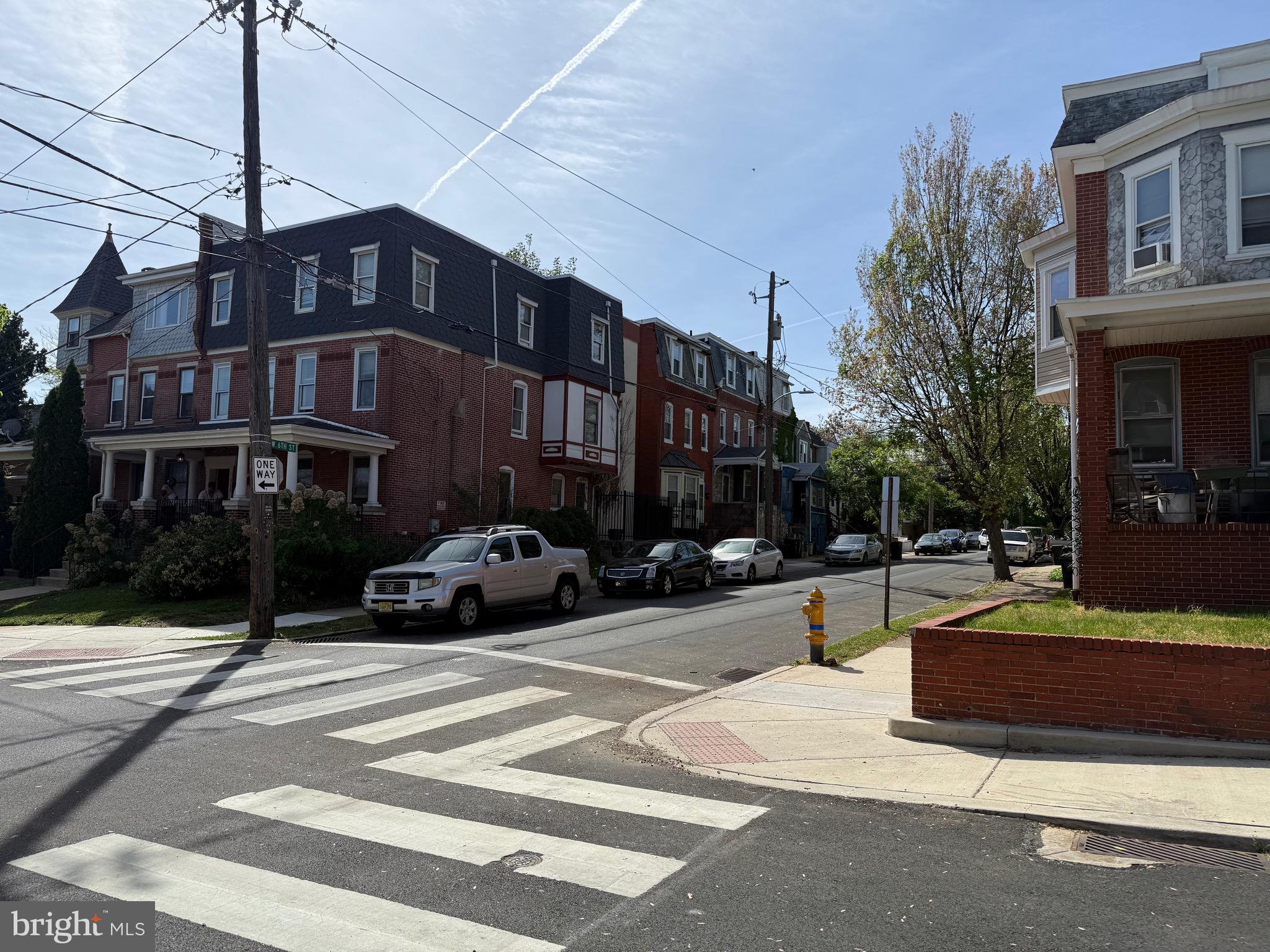 WILM #15 - Commercial Sale