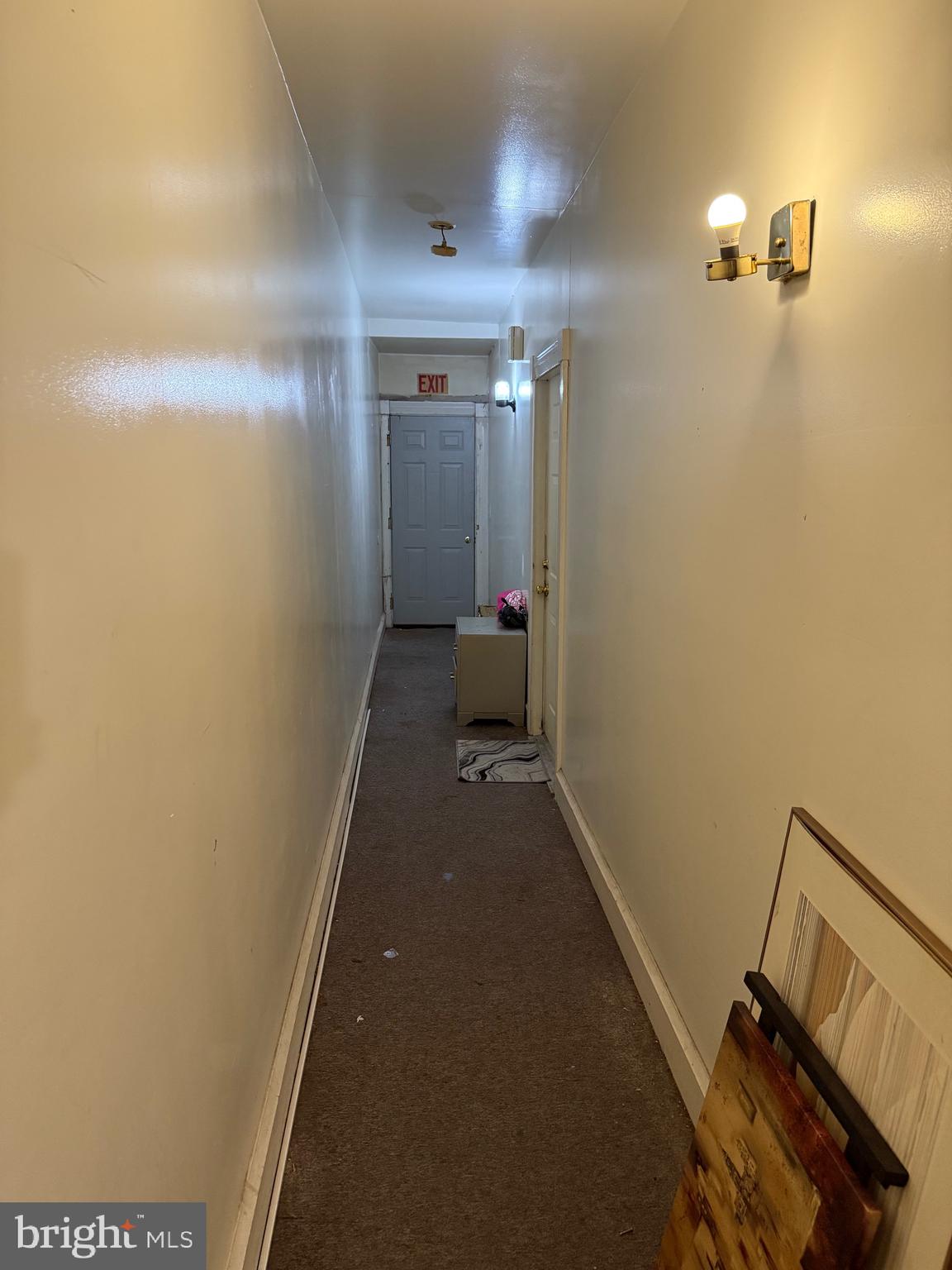 WILM #15 - Commercial Sale