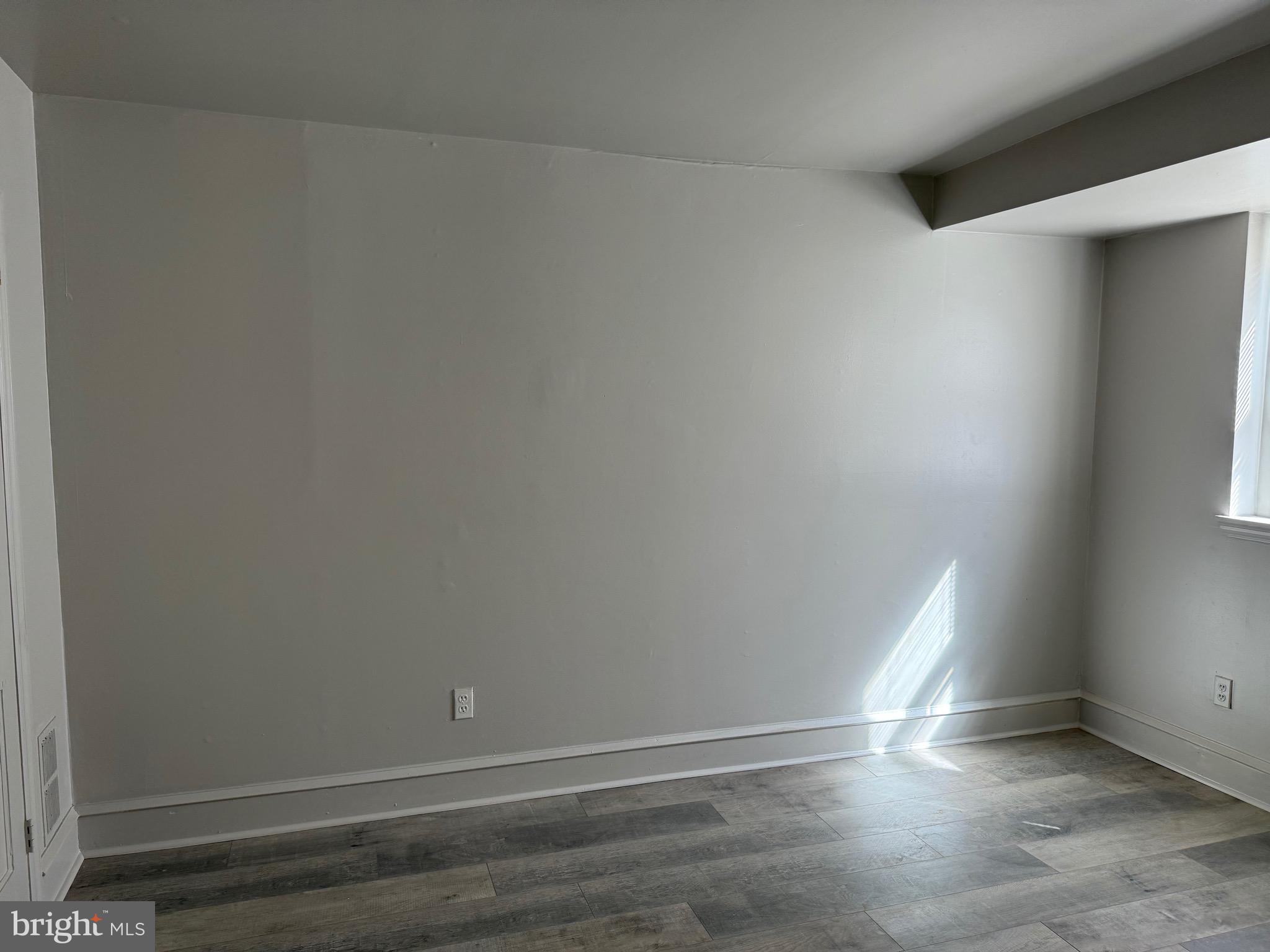 WILM #15 - Commercial Sale