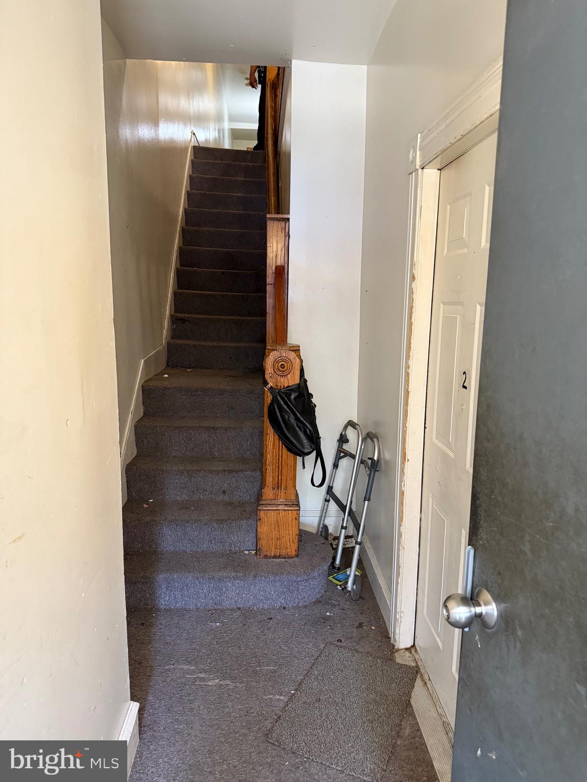 WILM #15 - Commercial Sale