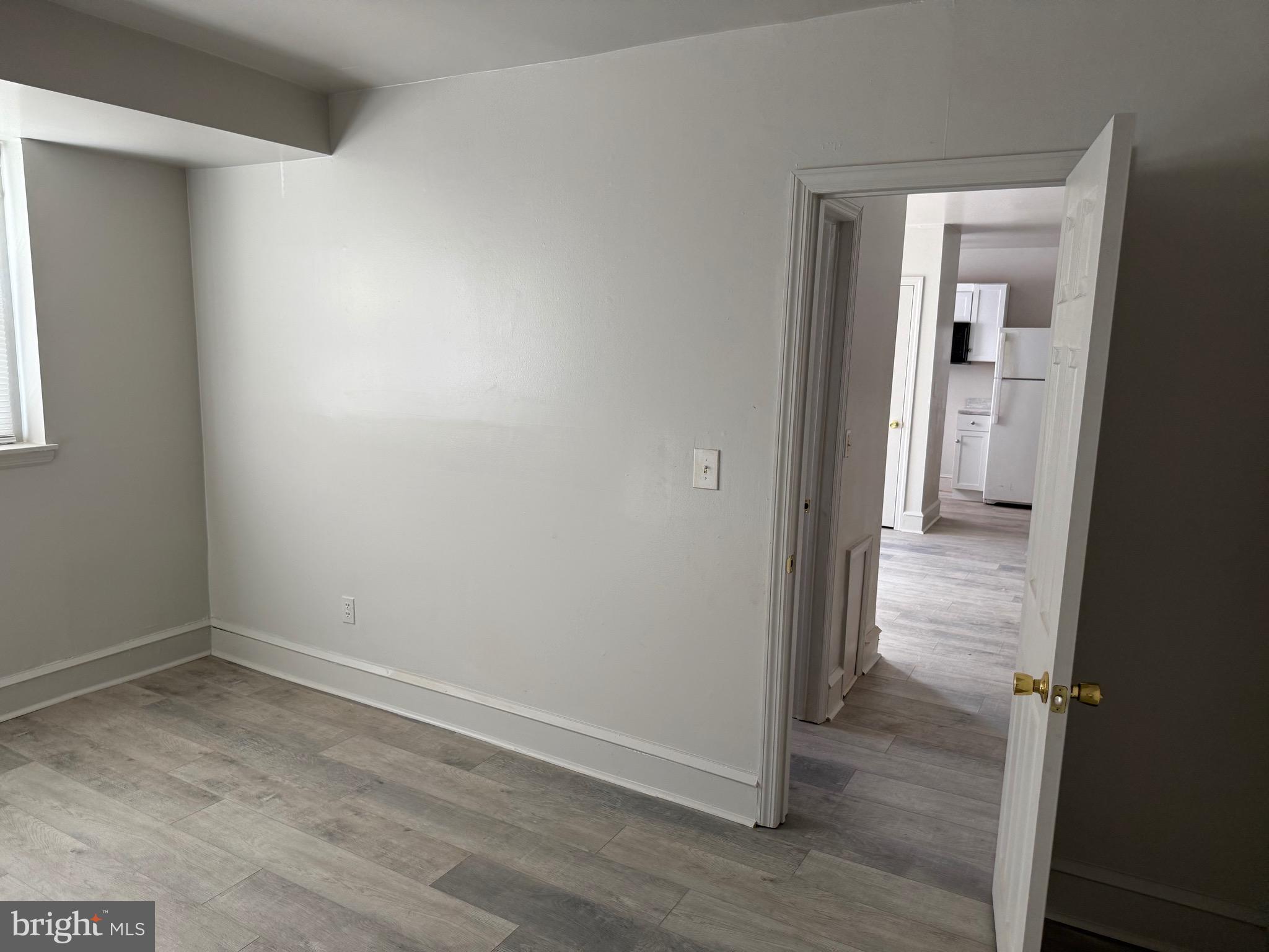 WILM #15 - Commercial Sale