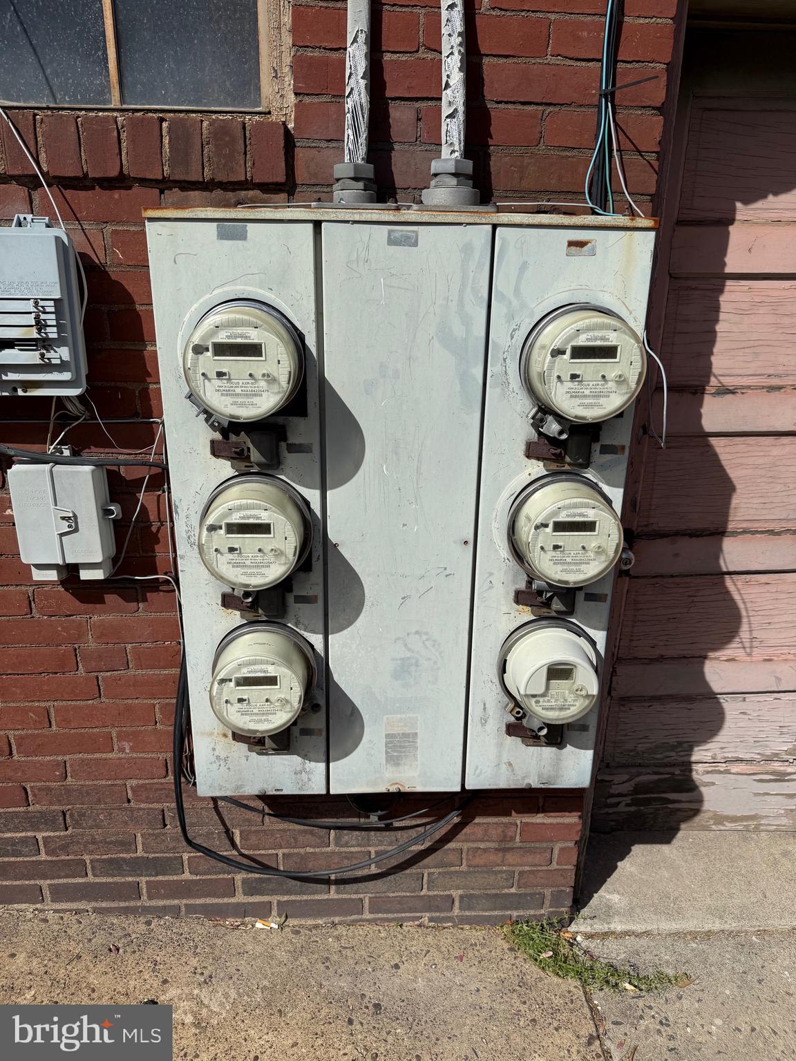 WILM #15 - Commercial Sale