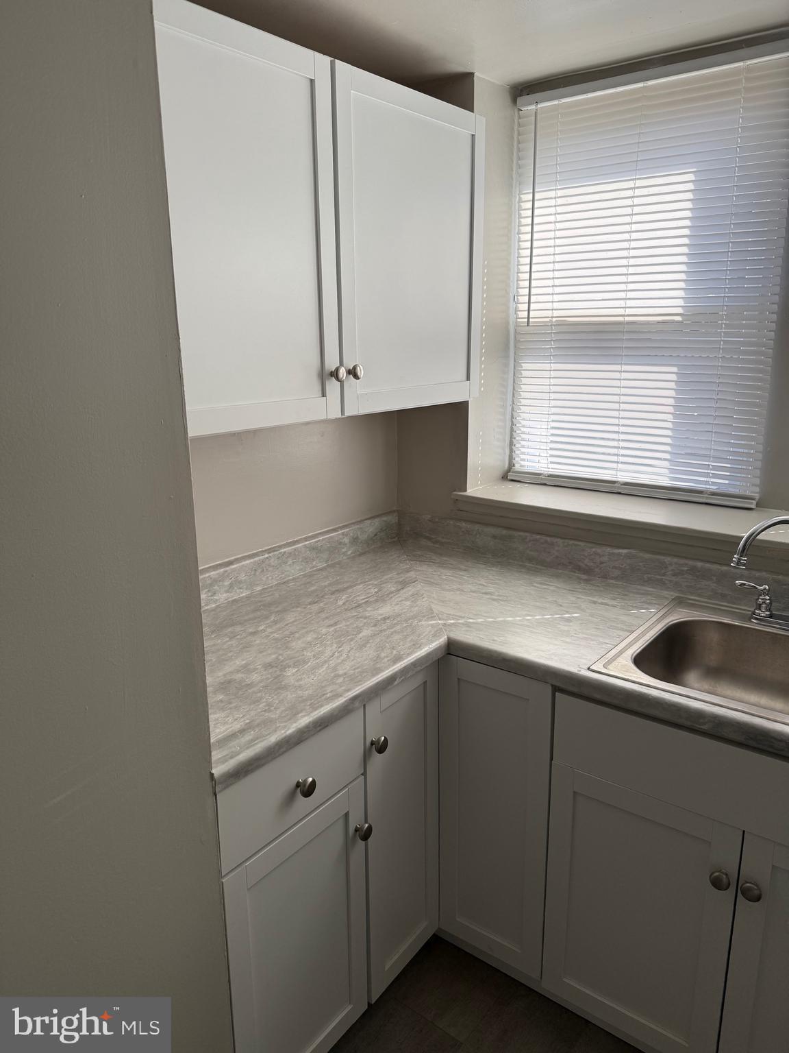 WILM #15 - Commercial Sale