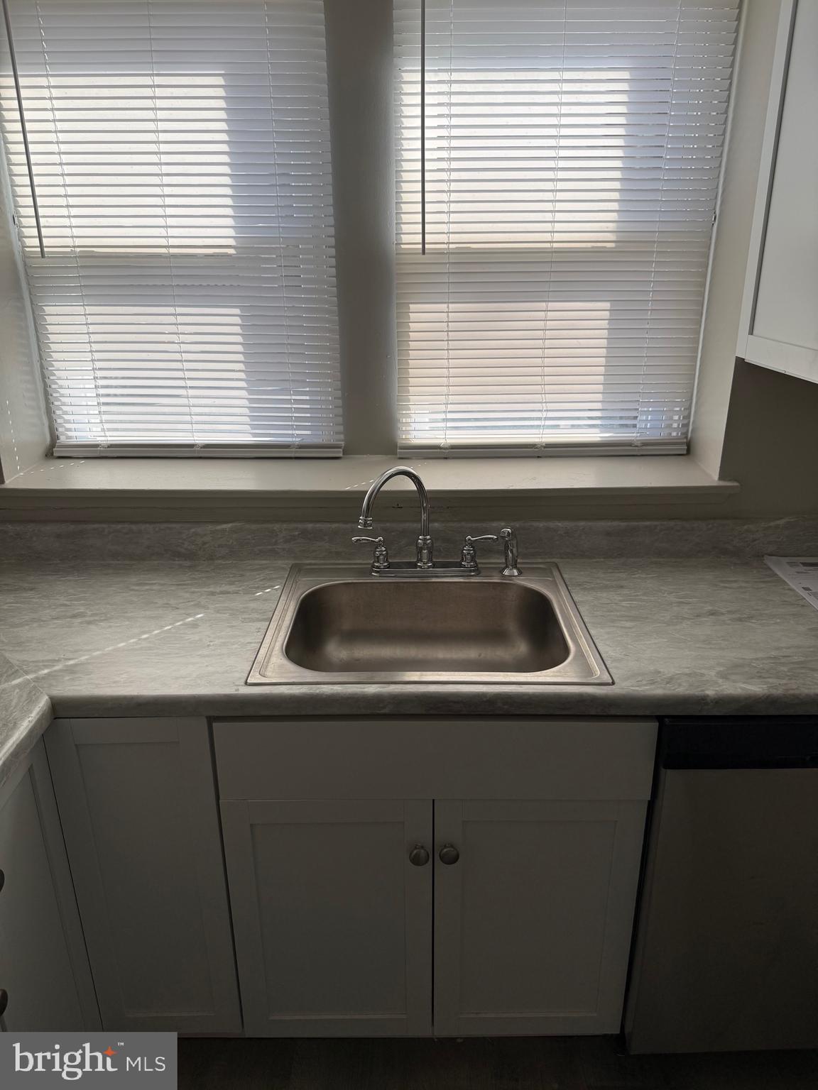 WILM #15 - Commercial Sale