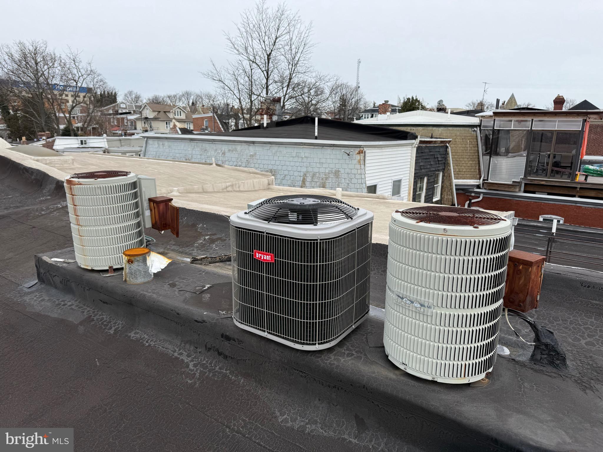 WILM #15 - Commercial Sale