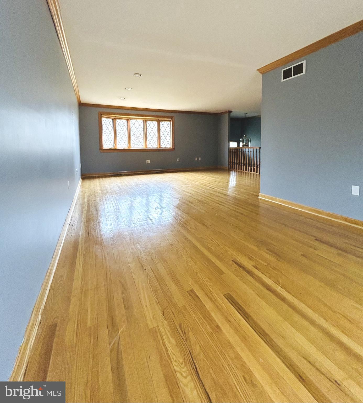 HILLCREST FARMS - Residential