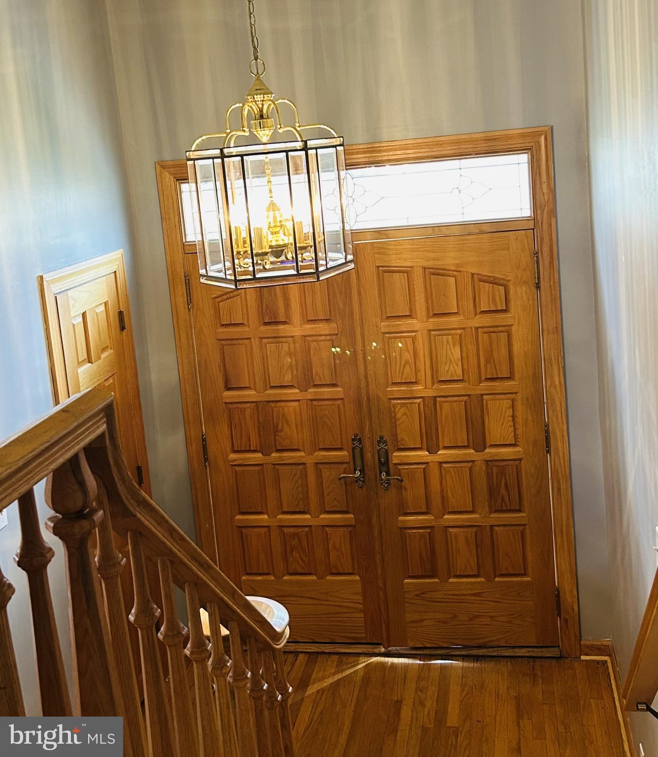 HILLCREST FARMS - Residential