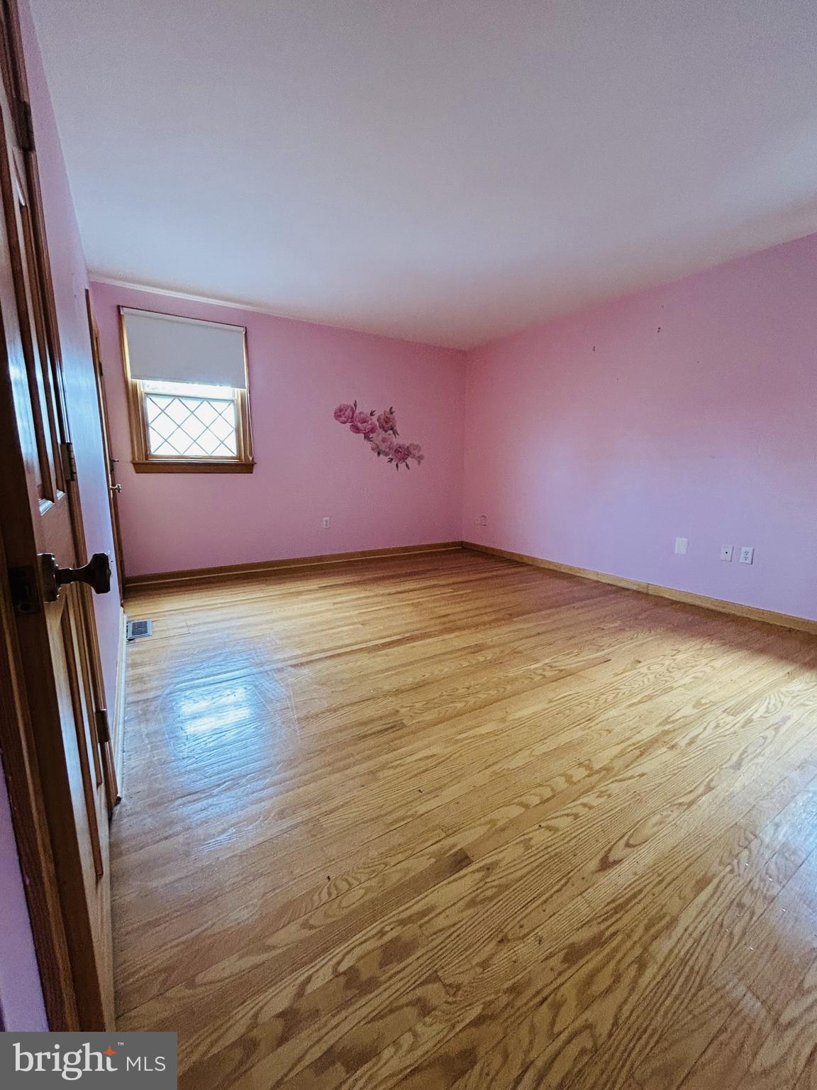 HILLCREST FARMS - Residential