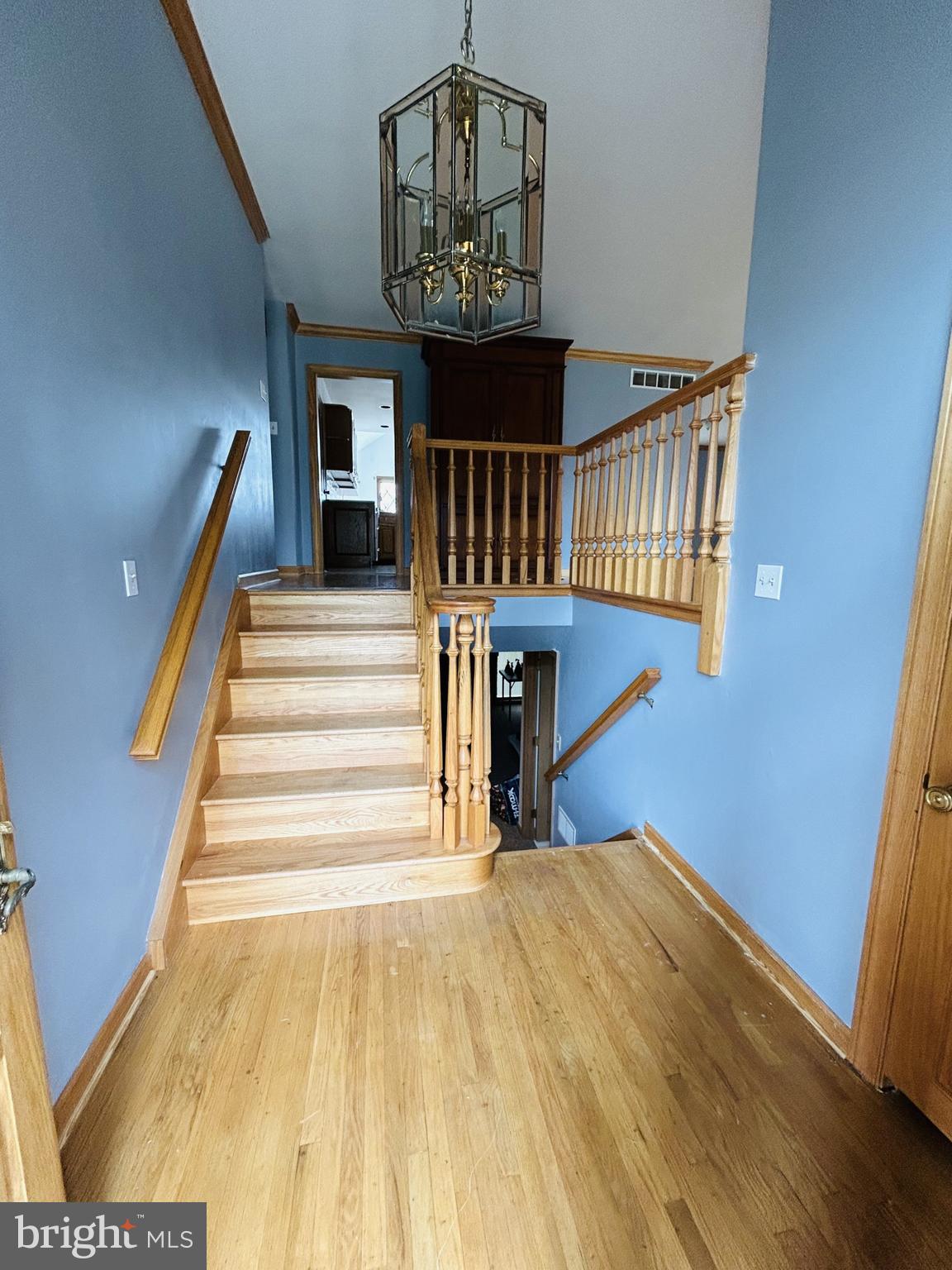 HILLCREST FARMS - Residential