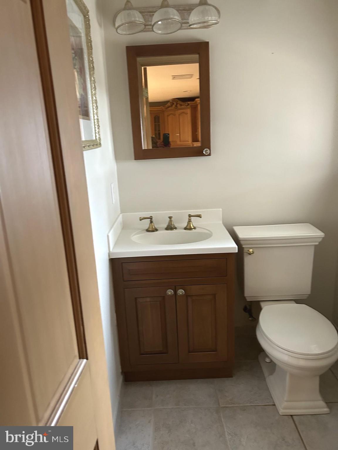 HILLCREST FARMS - Residential