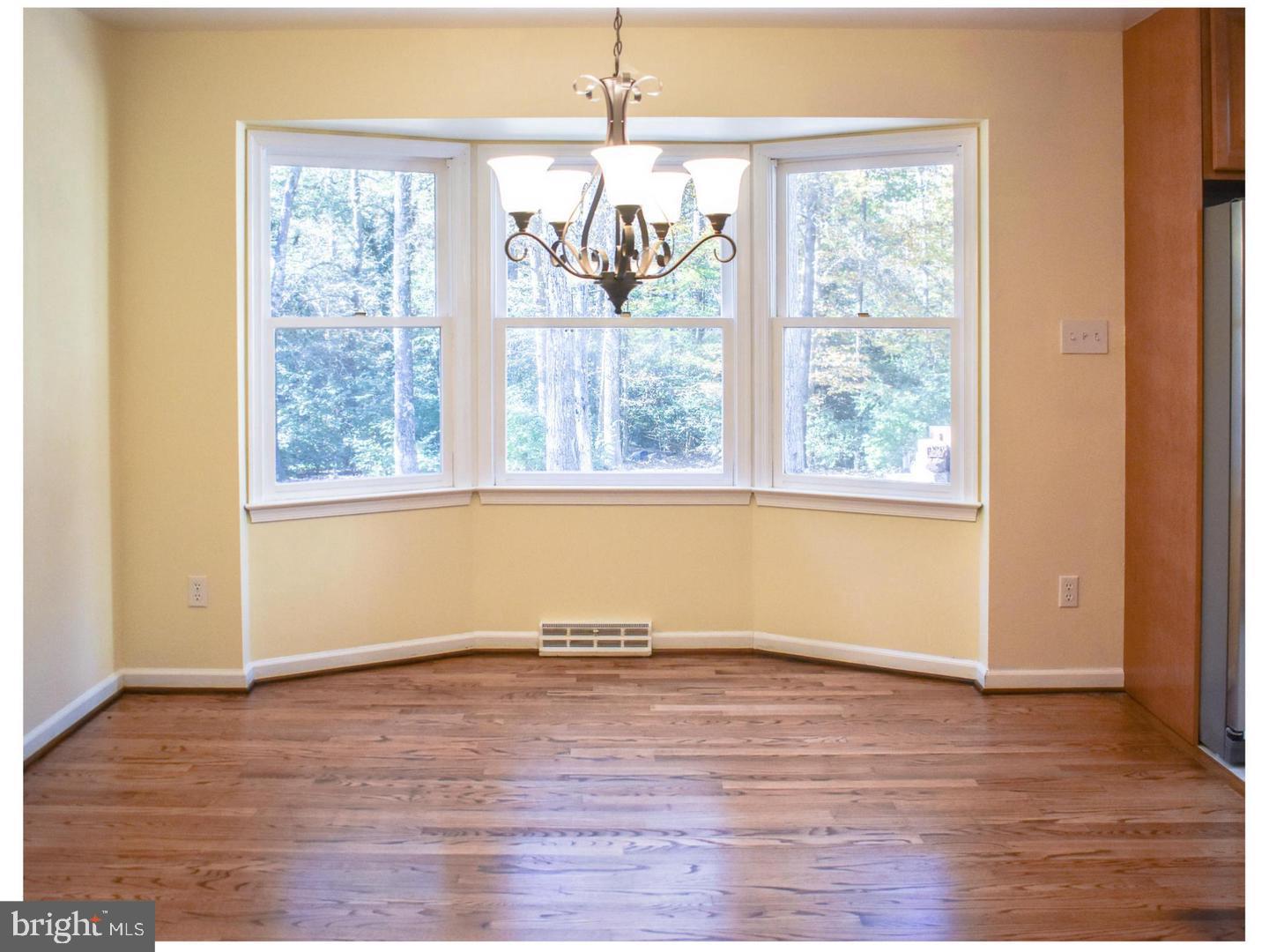 RIDGEVIEW SUB - Residential
