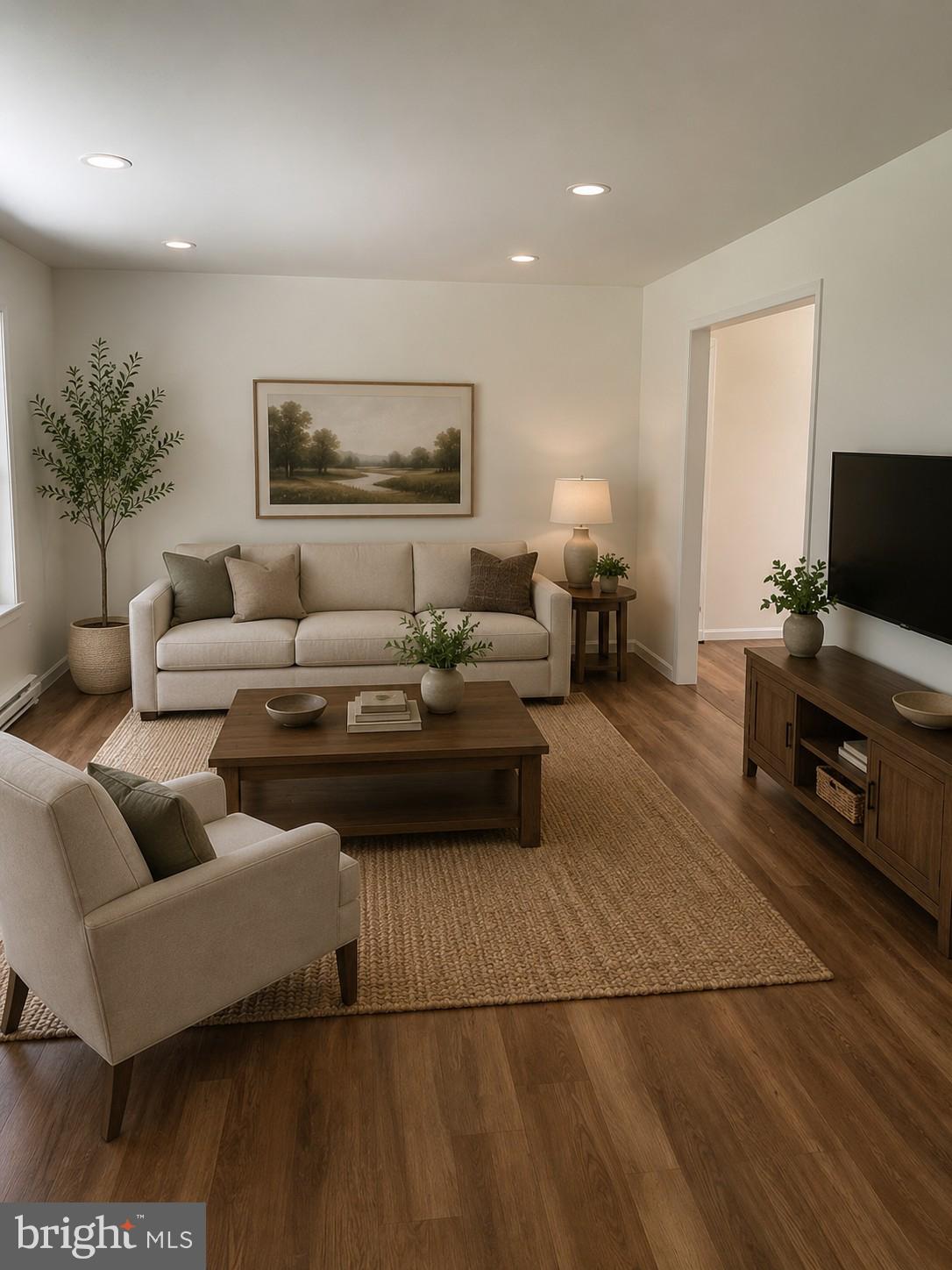 14117 BEVERLY DRIVE