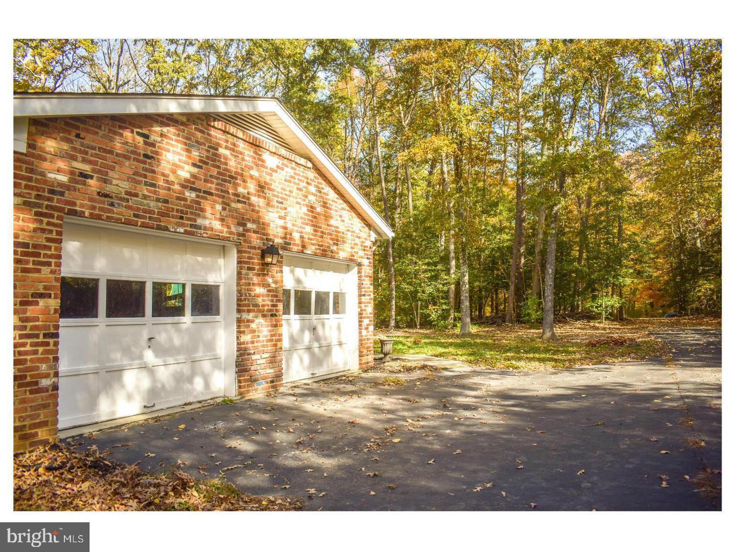 RIDGEVIEW SUB - Residential