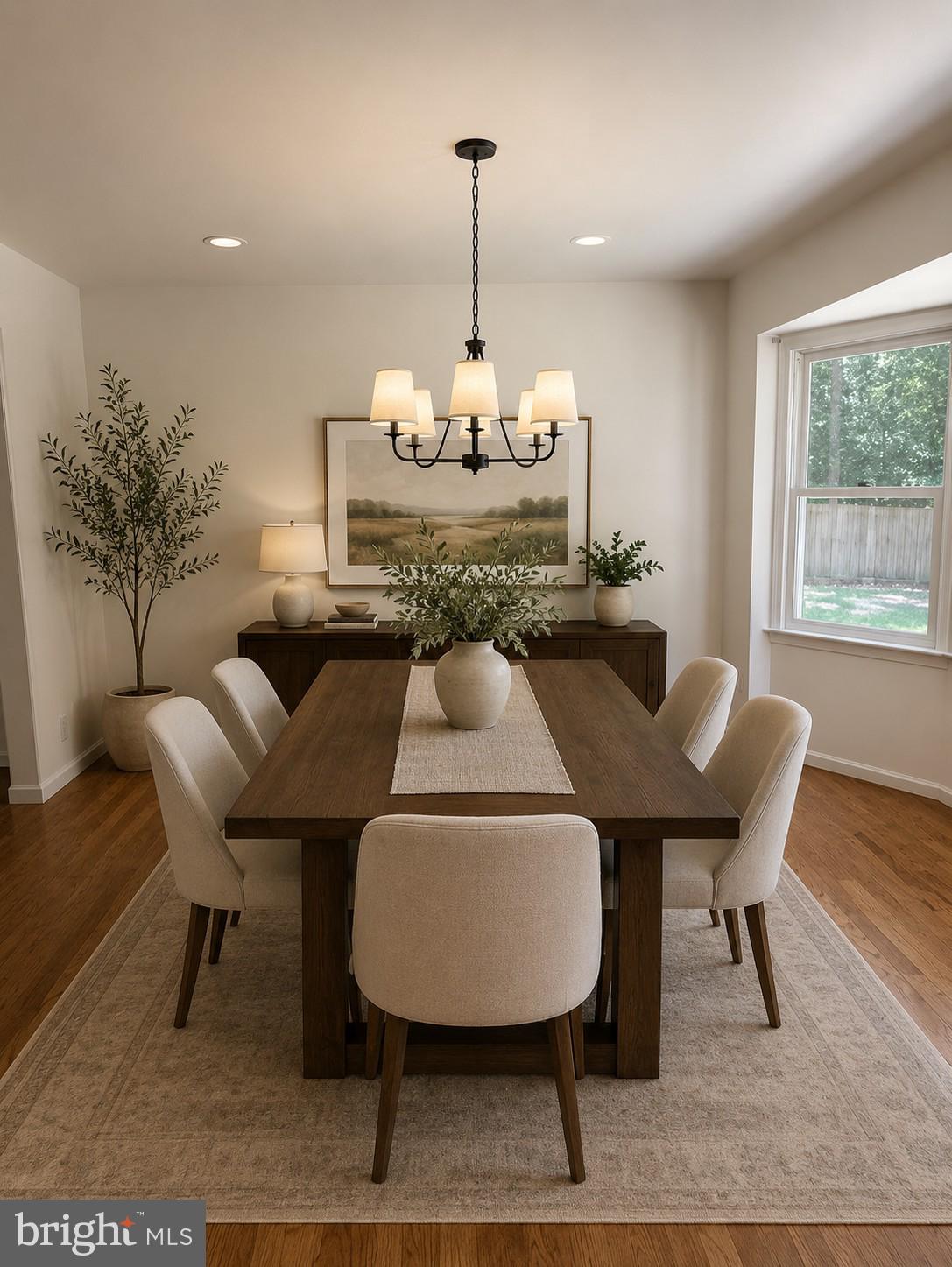 14117 BEVERLY DRIVE