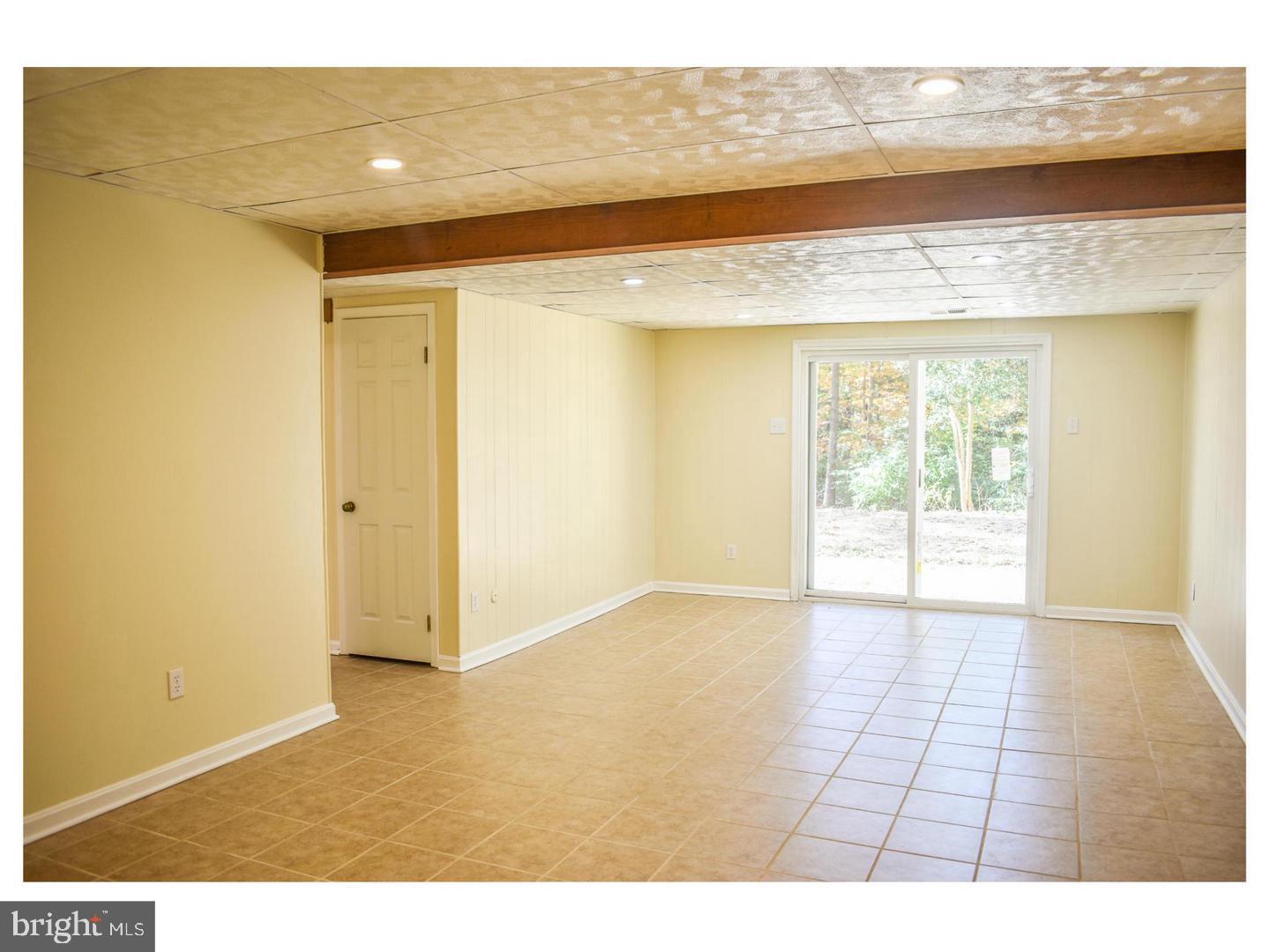 RIDGEVIEW SUB - Residential