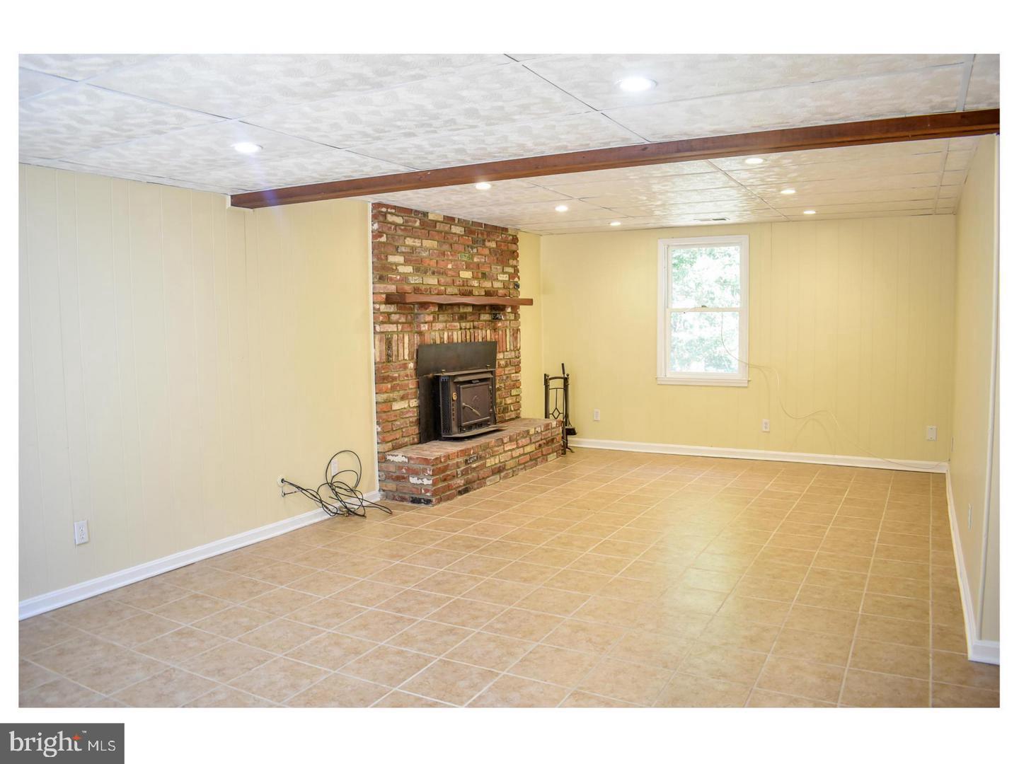 RIDGEVIEW SUB - Residential