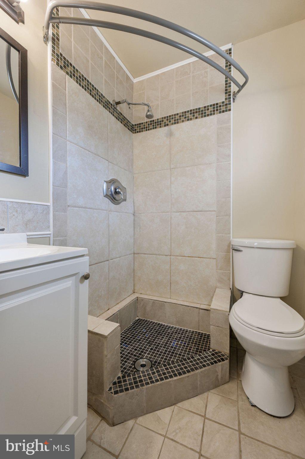 RODNEY VIL - Residential