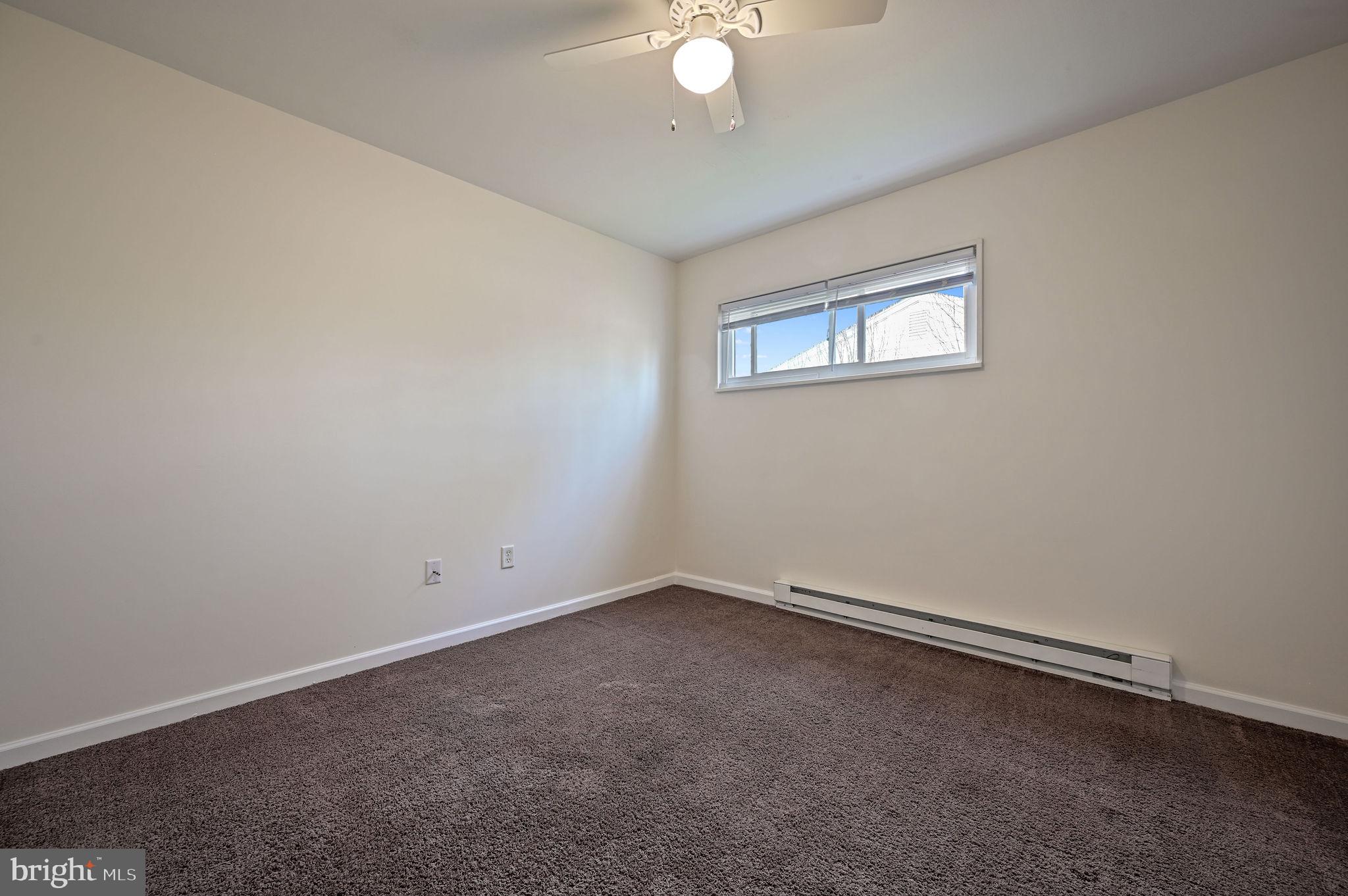 RODNEY VIL - Residential