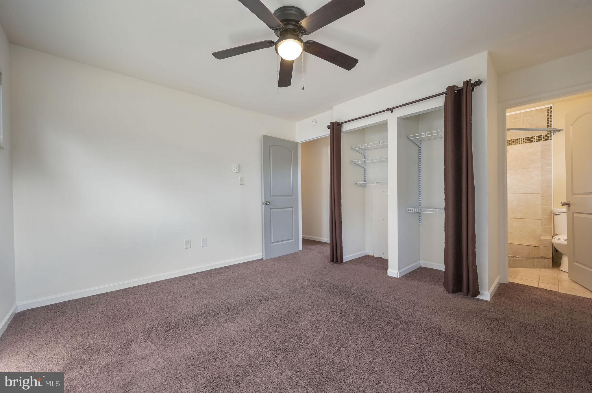 RODNEY VIL - Residential