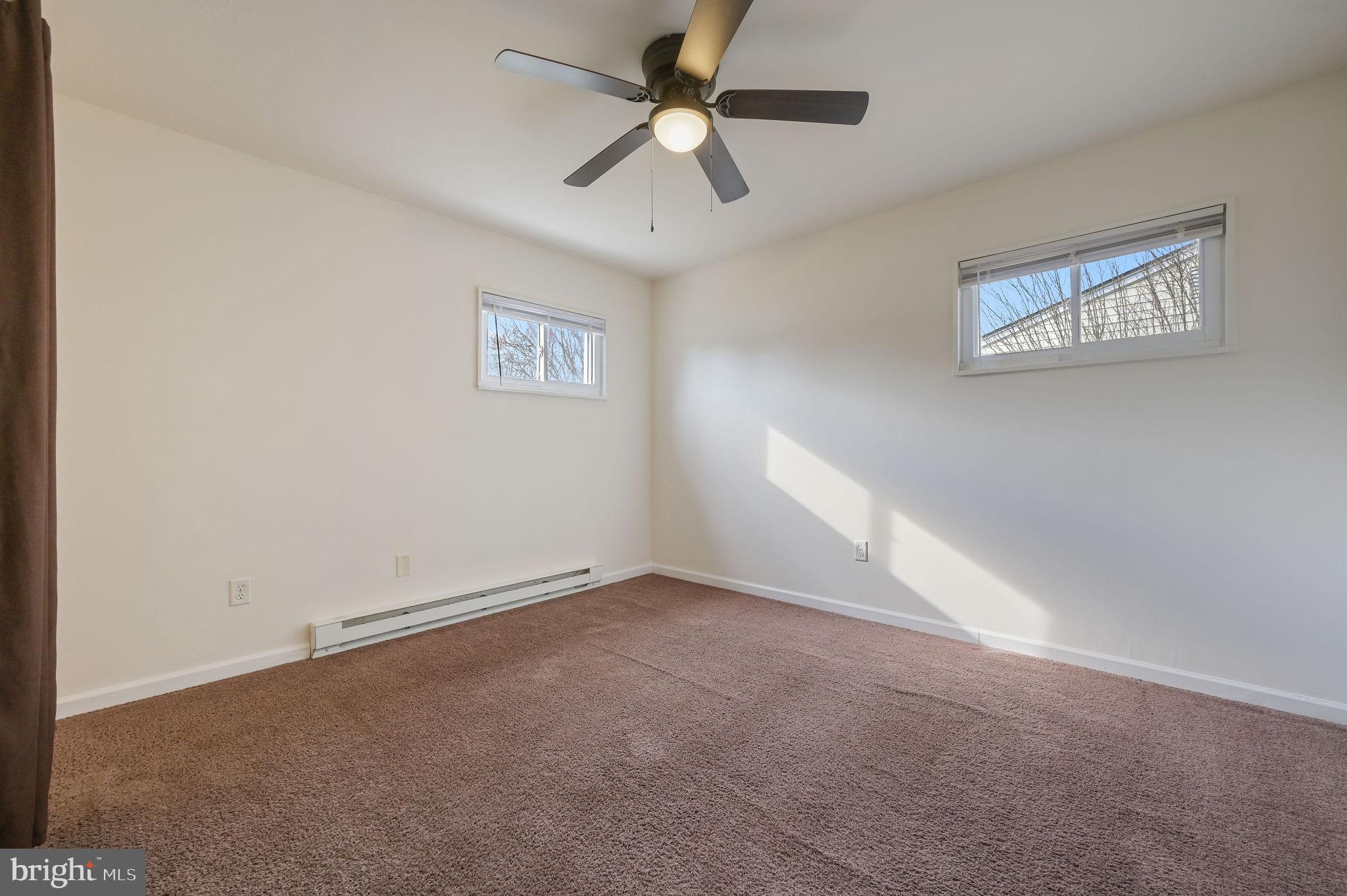 RODNEY VIL - Residential