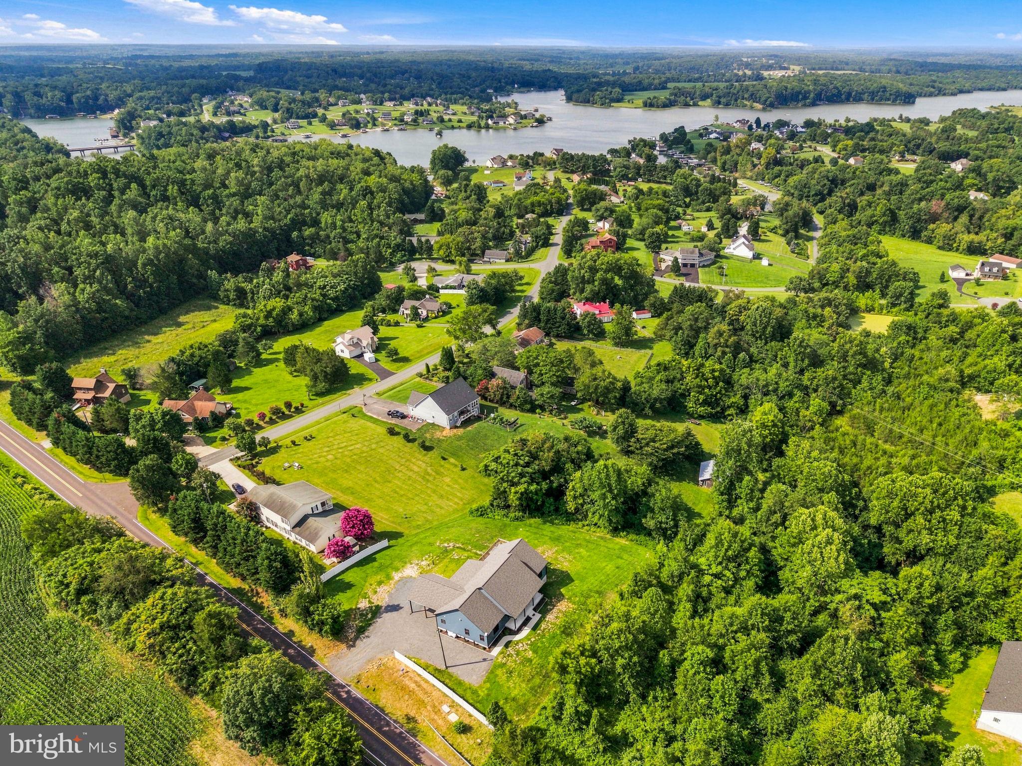 6102 ZACHARY TAYLOR HIGHWAY