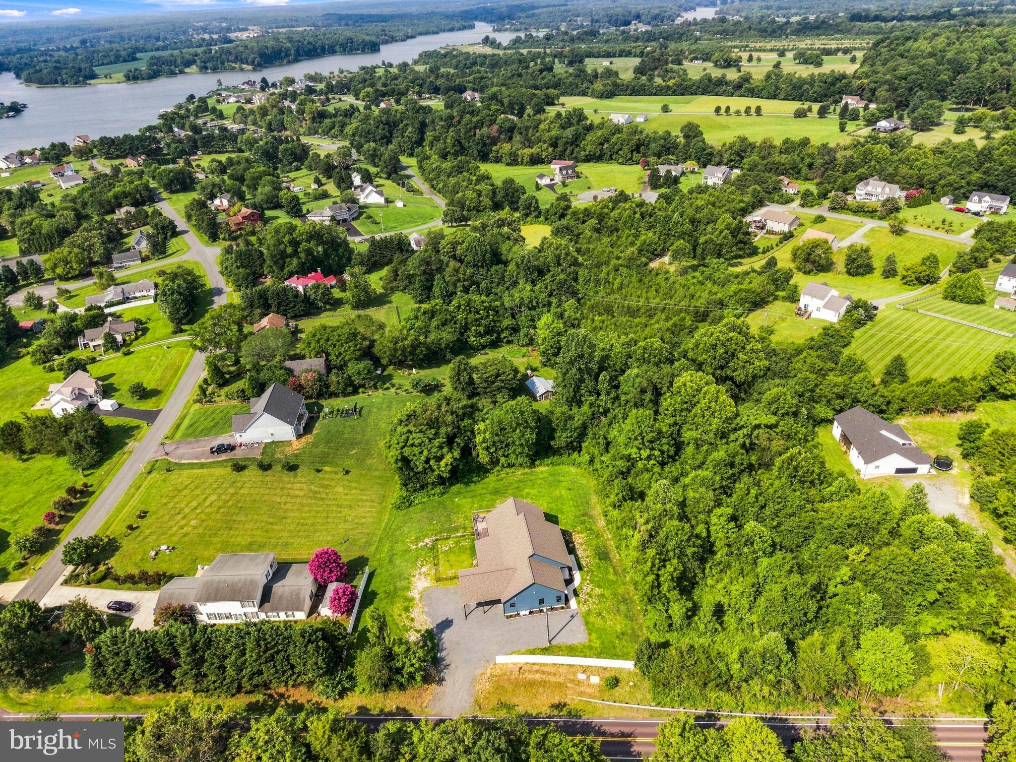 6102 ZACHARY TAYLOR HIGHWAY