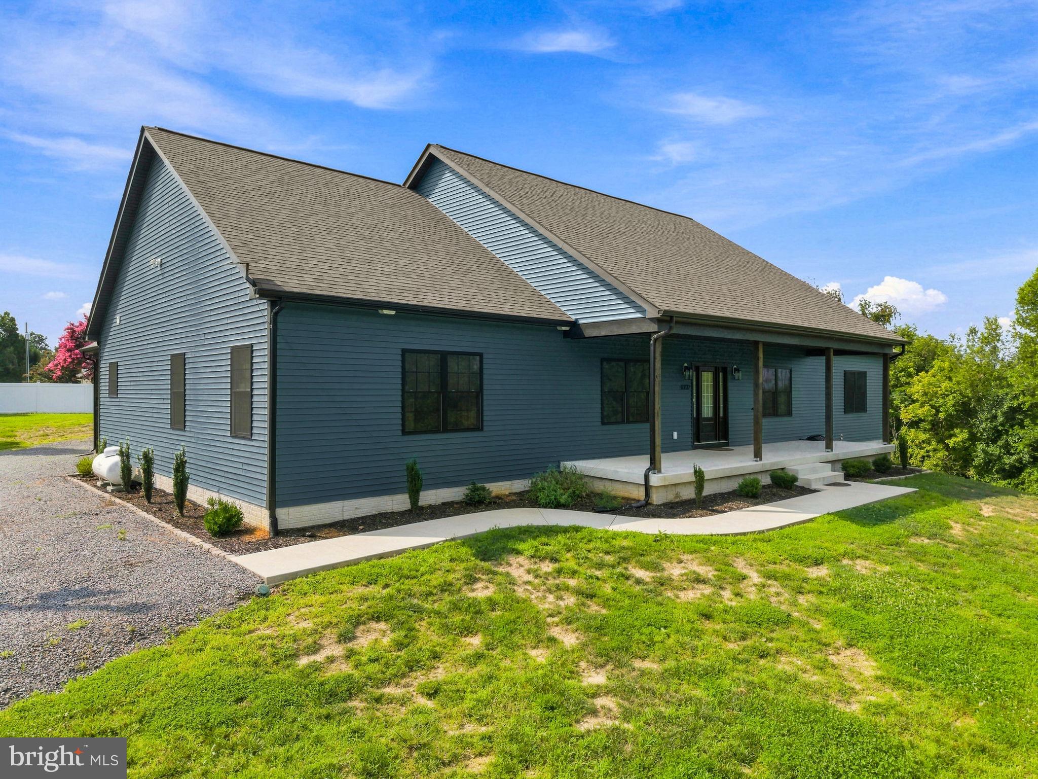 6102 ZACHARY TAYLOR HIGHWAY