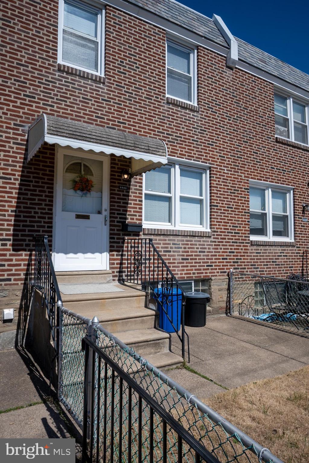 HOLMESBURG - Residential