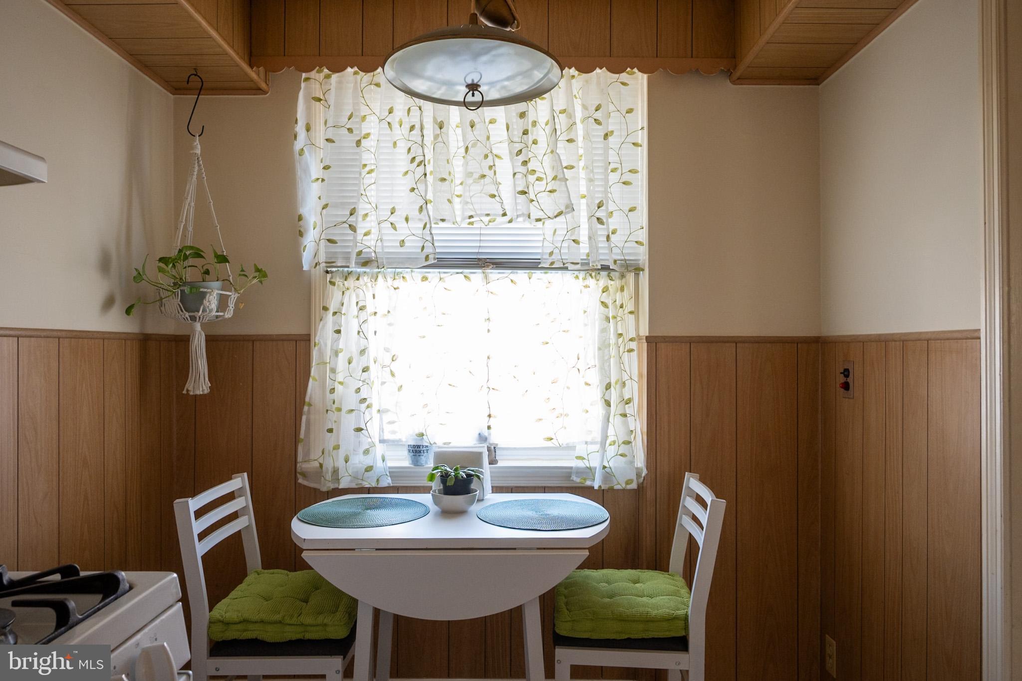 HOLMESBURG - Residential