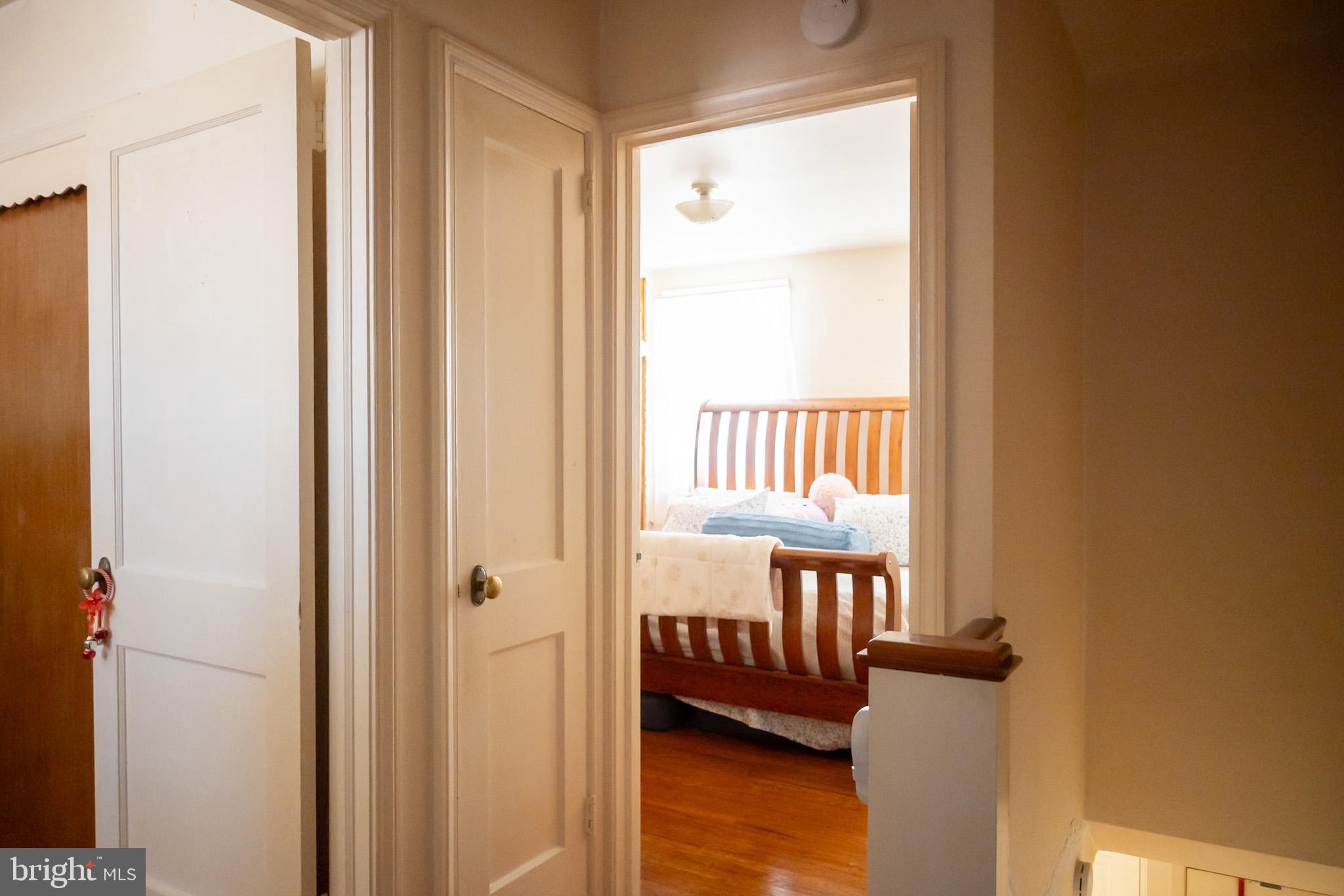 HOLMESBURG - Residential