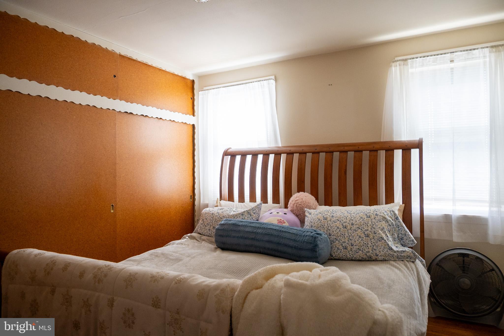 HOLMESBURG - Residential