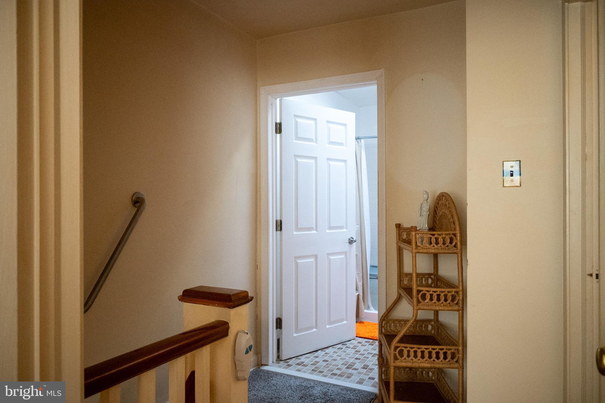 HOLMESBURG - Residential