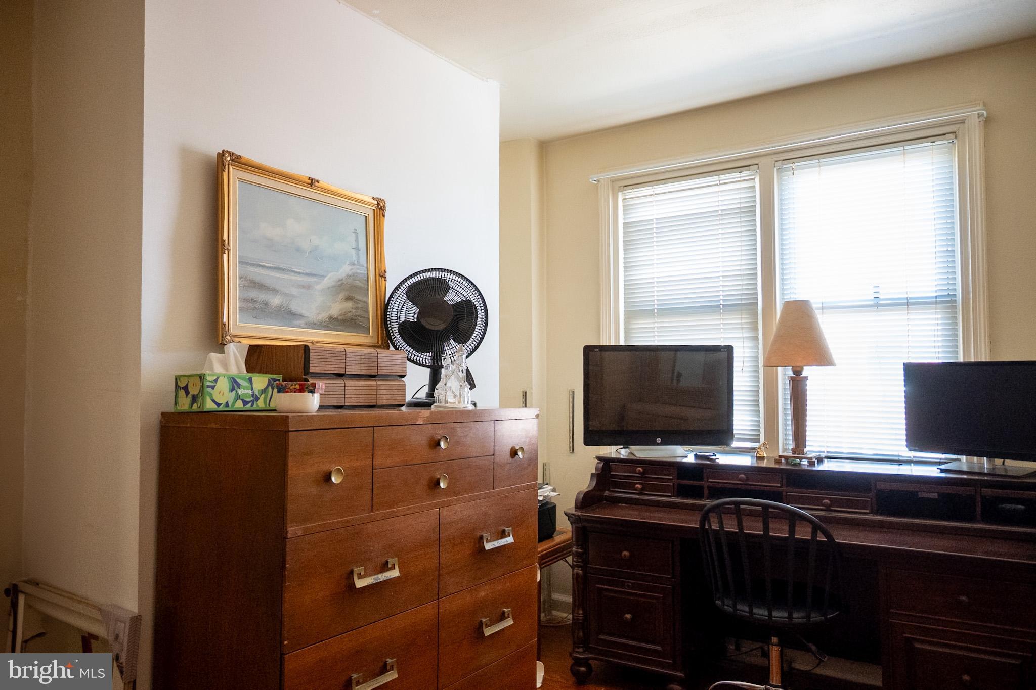 HOLMESBURG - Residential