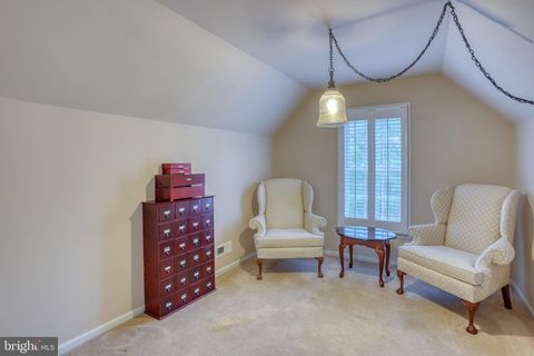 Tiny photo for 357 Willits Way, GARNET VALLEY, PA 19060 (MLS # PADE2114840)