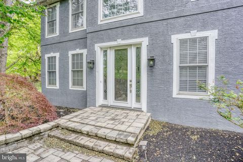 Tiny photo for 357 Willits Way, GARNET VALLEY, PA 19060 (MLS # PADE2114840)