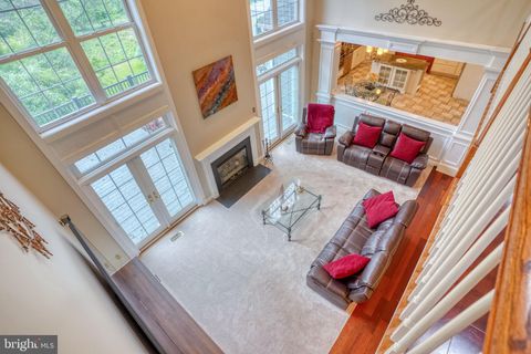 Tiny photo for 357 Willits Way, GARNET VALLEY, PA 19060 (MLS # PADE2114840)
