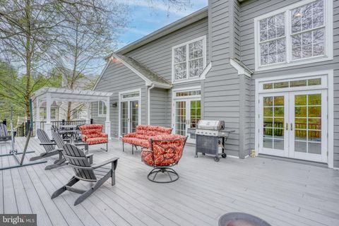 Tiny photo for 357 Willits Way, GARNET VALLEY, PA 19060 (MLS # PADE2114840)