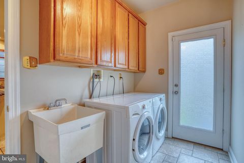 Tiny photo for 357 Willits Way, GARNET VALLEY, PA 19060 (MLS # PADE2114840)