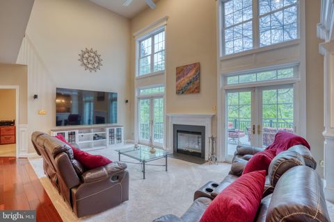 Tiny photo for 357 Willits Way, GARNET VALLEY, PA 19060 (MLS # PADE2114840)