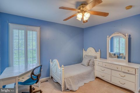 Tiny photo for 357 Willits Way, GARNET VALLEY, PA 19060 (MLS # PADE2114840)