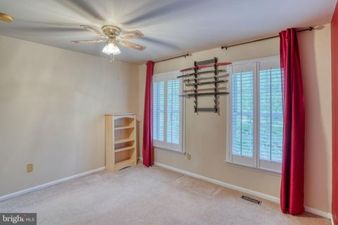 Tiny photo for 357 Willits Way, GARNET VALLEY, PA 19060 (MLS # PADE2114840)