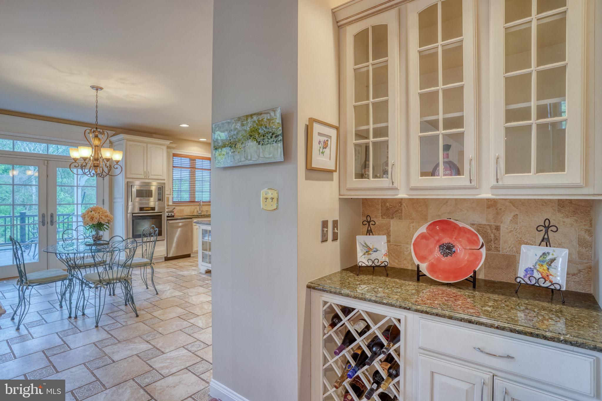 ROCHFORD ESTATES - Residential