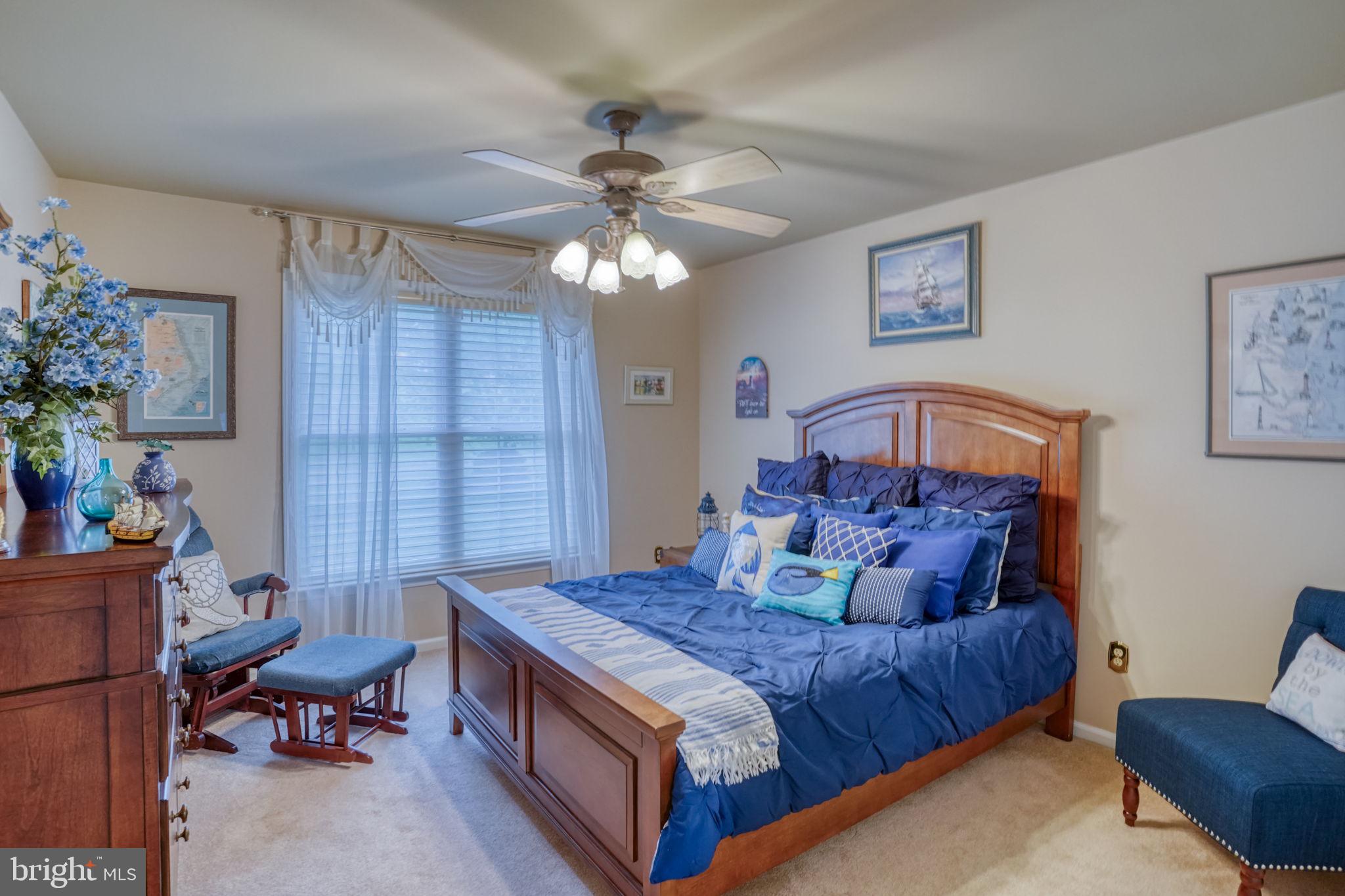 ROCHFORD ESTATES - Residential