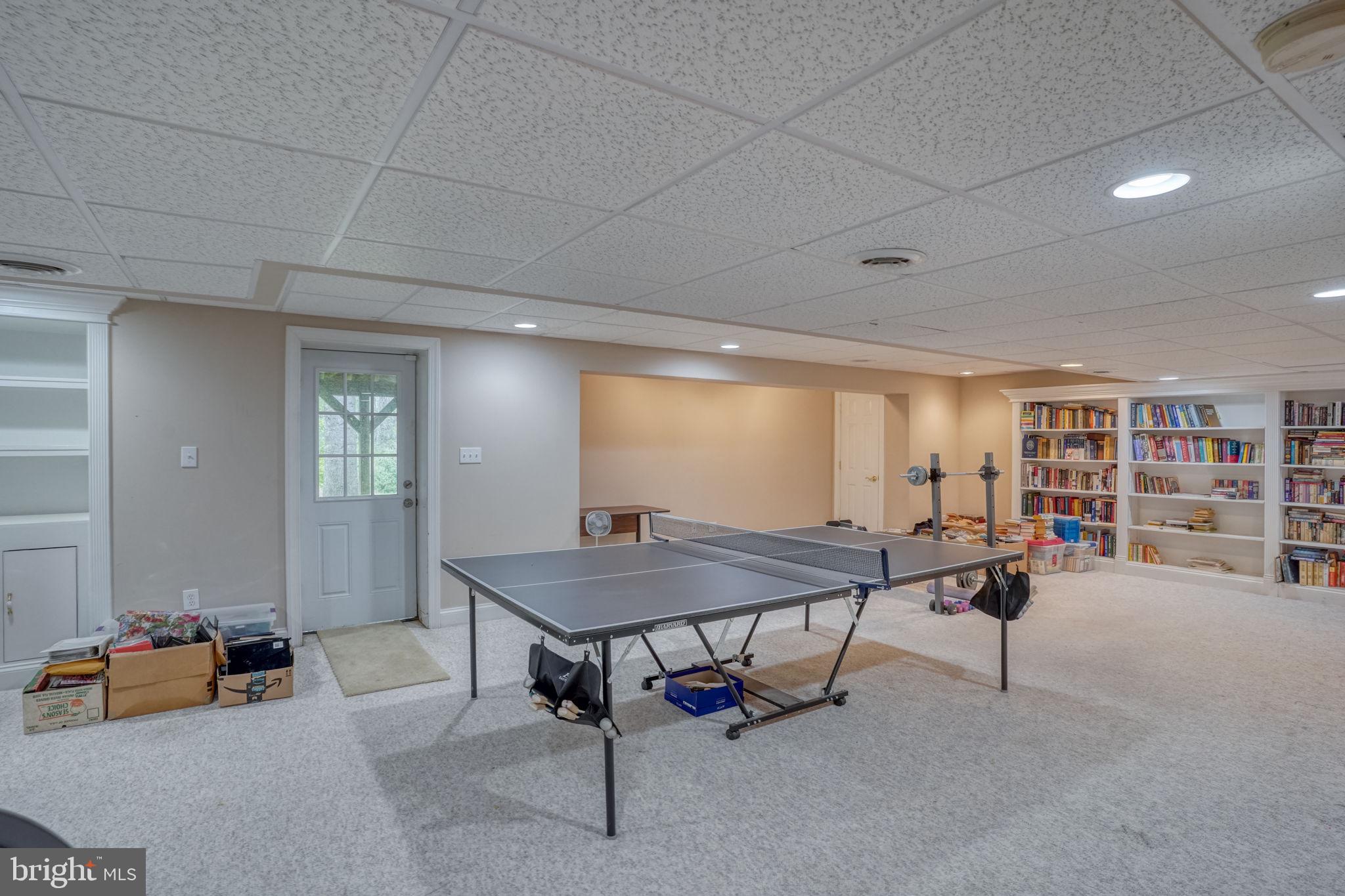 ROCHFORD ESTATES - Residential