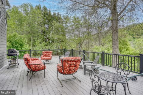 Tiny photo for 357 Willits Way, GARNET VALLEY, PA 19060 (MLS # PADE2114840)