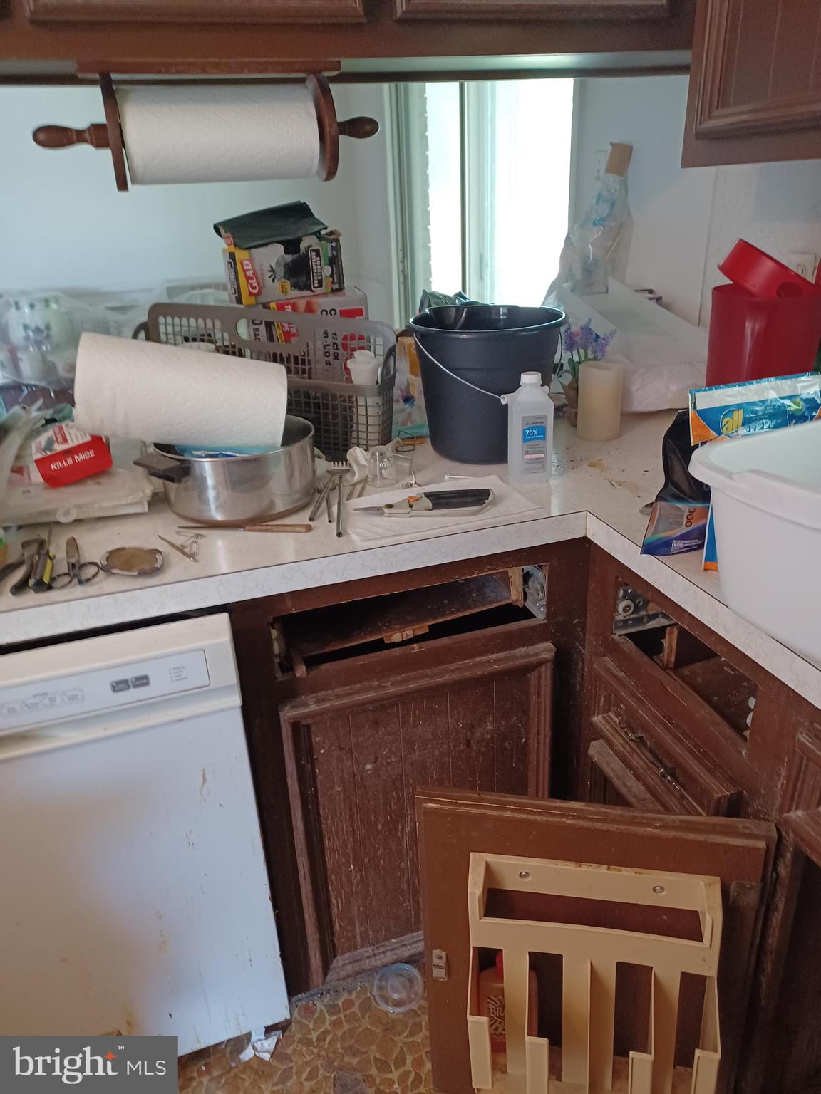 HALFWAY - Residential