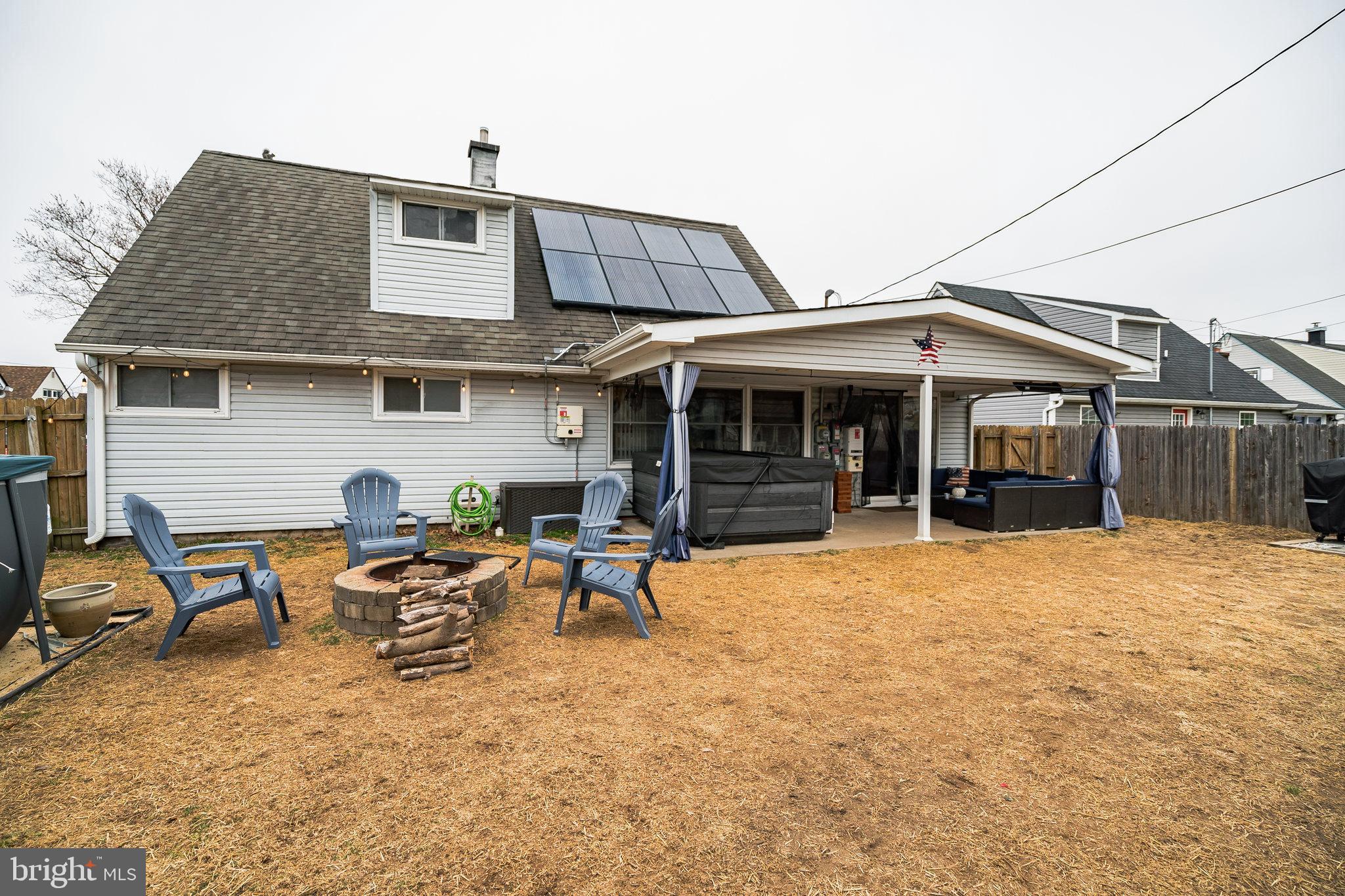 JUNEWOOD - Residential