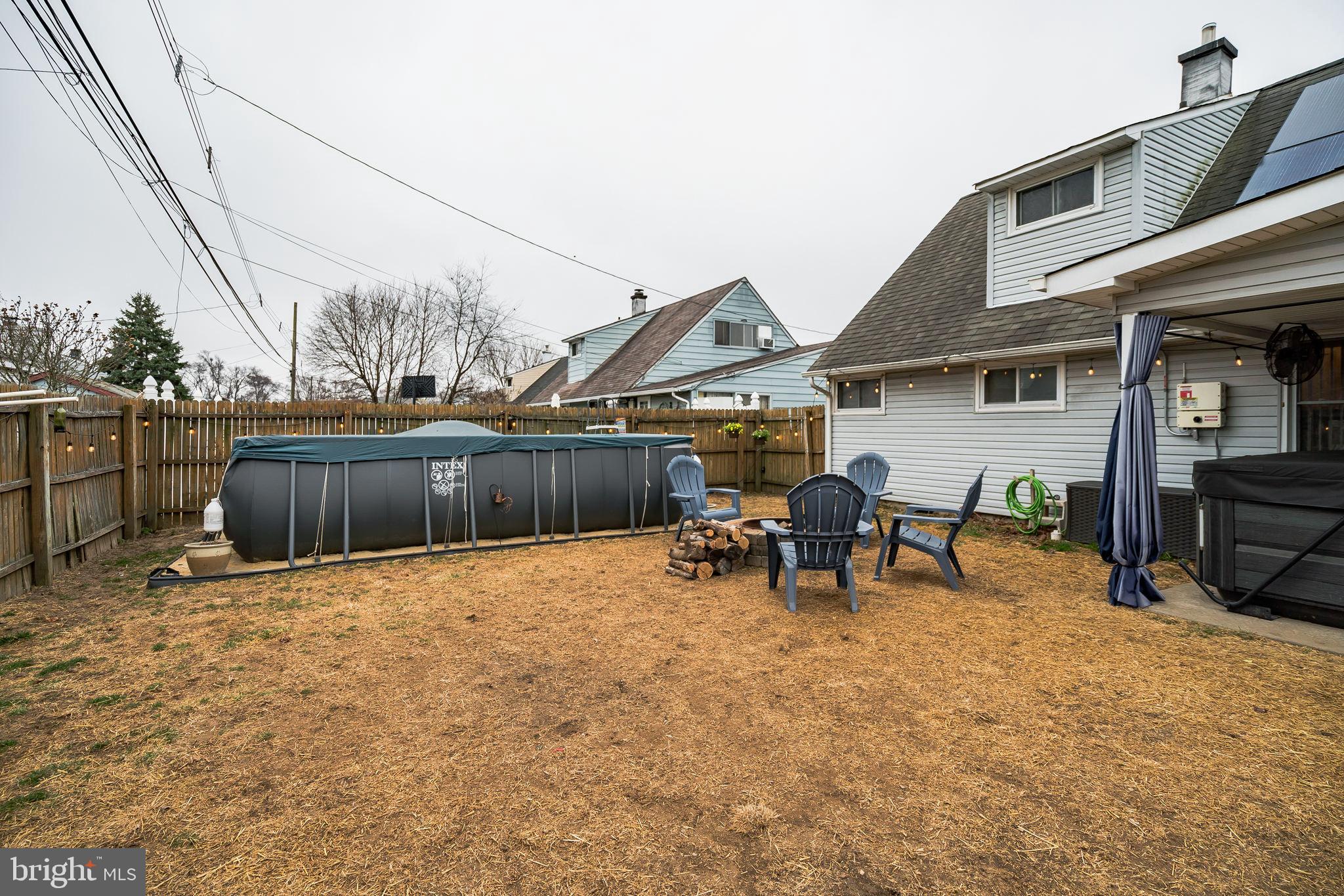 JUNEWOOD - Residential