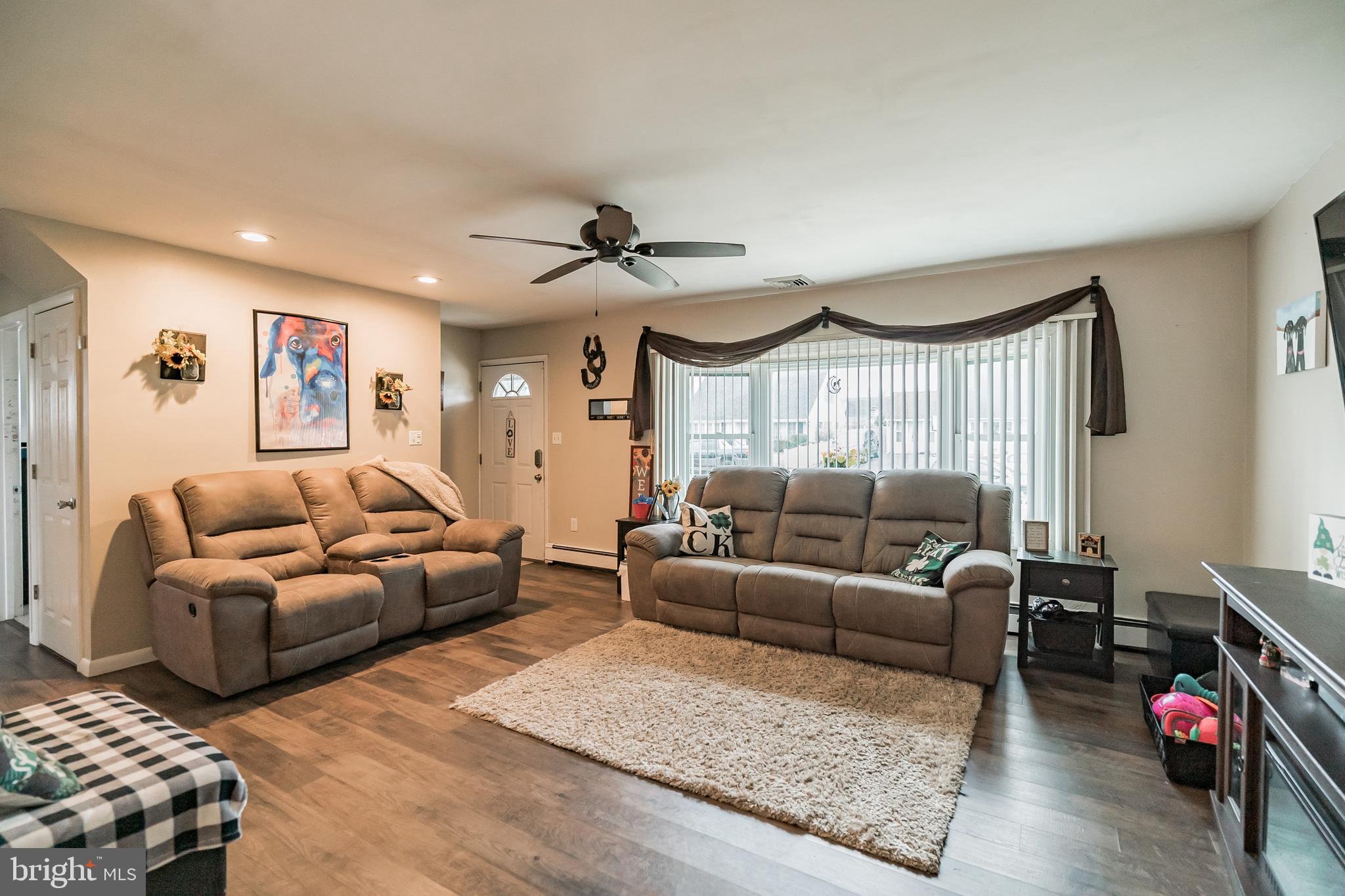 JUNEWOOD - Residential