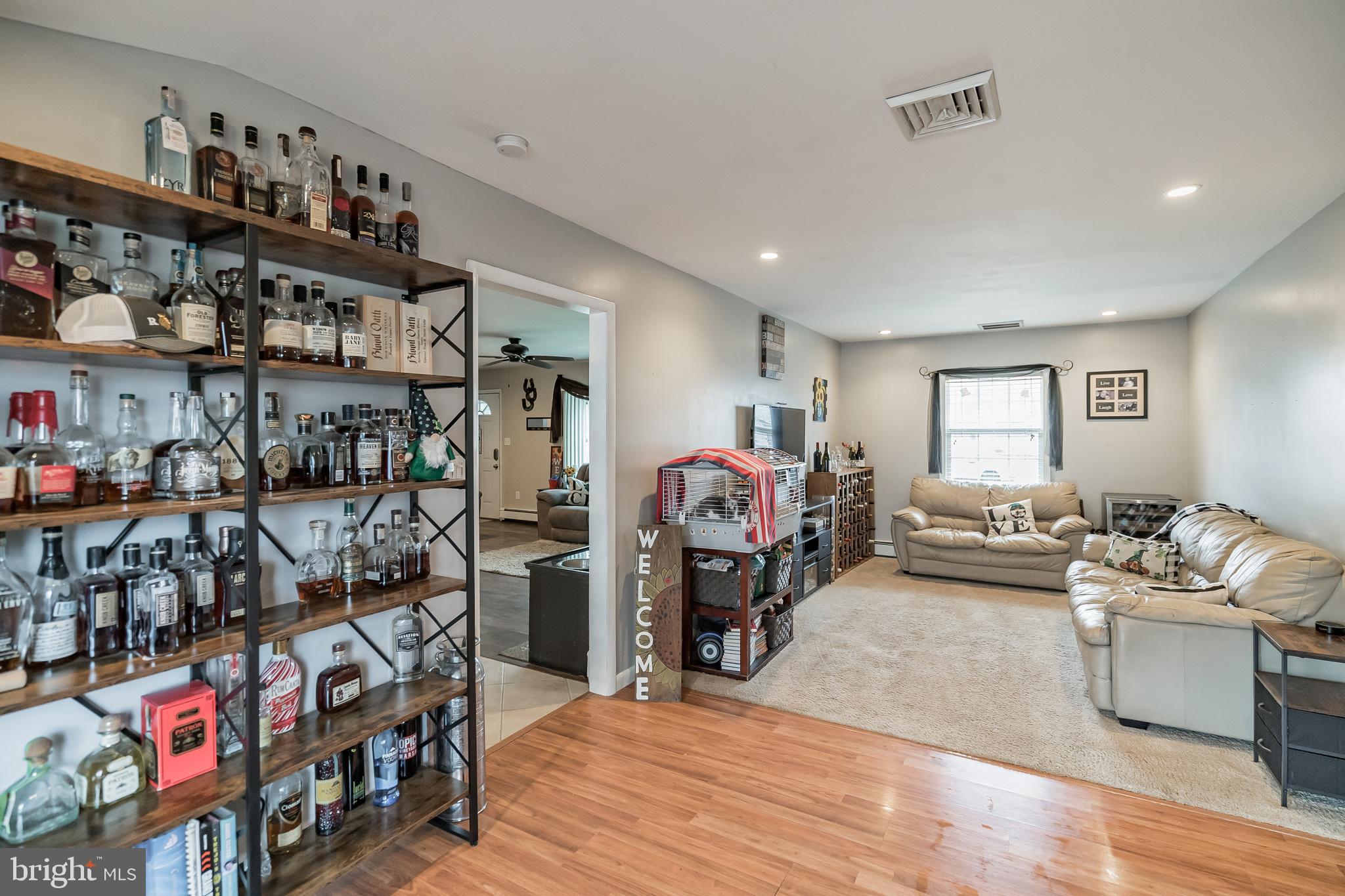 JUNEWOOD - Residential